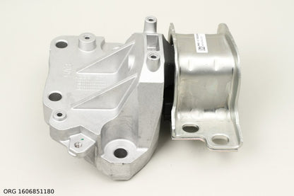 Support moteur d’origine PSA véhicules Citroën/Peugeot/Fiat à partir de 2006 1606851180 - vue 3