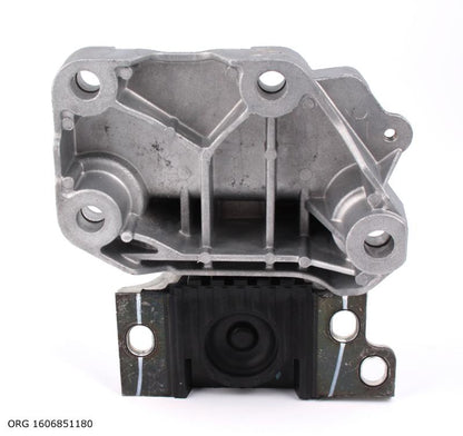 Support moteur d’origine PSA véhicules Citroën/Peugeot/Fiat à partir de 2006 1606851180 - vue 6