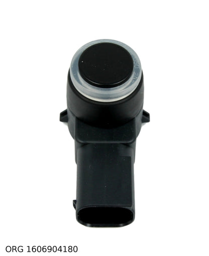 Capteur d’origine PSA véhicules Citroën/Peugeot/Fiat à partir de 2006 1606904180 - vue 2