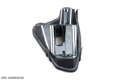 Porte-ampoules de feu arrière d’origine PSA Peugeot 308 à partir de 2007 1606959180 - vue 3