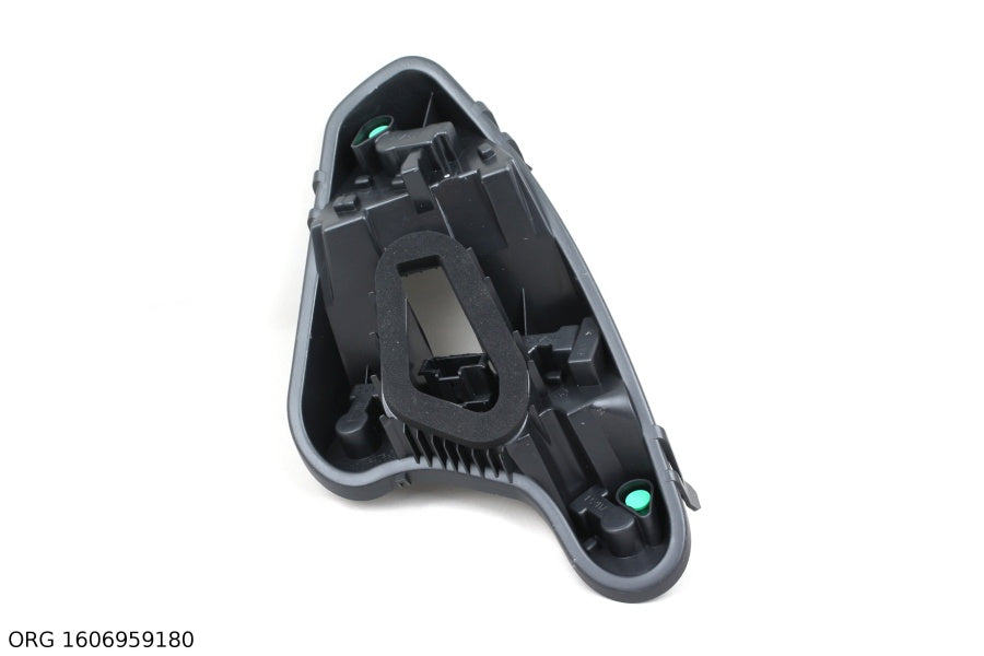 Porte-ampoules de feu arrière d’origine PSA Peugeot 308 à partir de 2007 1606959180 - vue 4