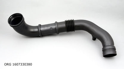 Durite d'air d’origine PSA véhicules Citroën/Peugeot/Fiat 2.2HDI à partir de 2012 1607330380 - vue 1