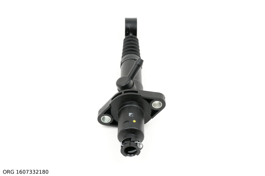 Émetteur d'embrayage d’origine PSA Citroën Jumper, Peugeot Boxer 1607332180 - vue 2