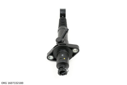 Émetteur d'embrayage d’origine PSA Citroën Jumper, Peugeot Boxer 1607332180 - vue 2