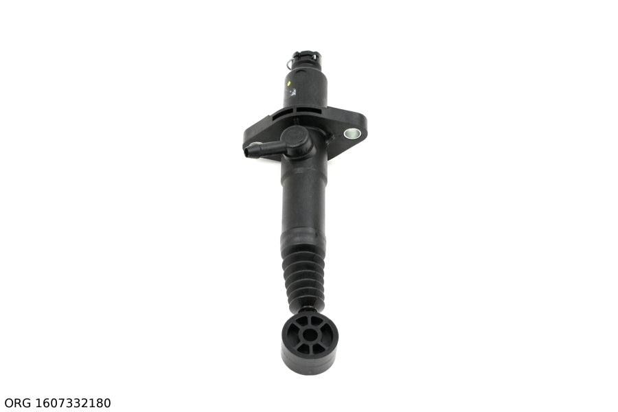 Émetteur d'embrayage d’origine PSA Citroën Jumper, Peugeot Boxer 1607332180 - vue 3