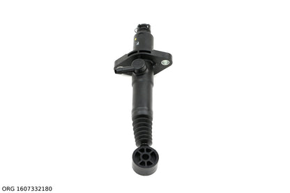 Émetteur d'embrayage d’origine PSA Citroën Jumper, Peugeot Boxer 1607332180 - vue 3