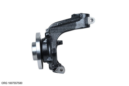 Porte-fusée d’origine PSA Peugeot 207, Citroën C2, Citroën C3 1607557580 - vue 6