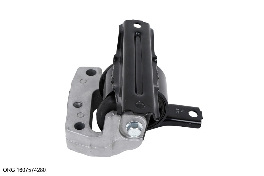 Support moteur d’origine PSA véhicules Citroën/Peugeot/Fiat 1.6HDI 1607574280 - vue 2