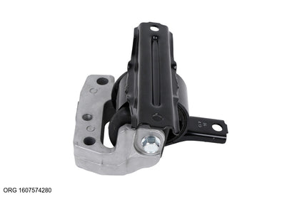 Support moteur d’origine PSA véhicules Citroën/Peugeot/Fiat 1.6HDI 1607574280 - vue 2