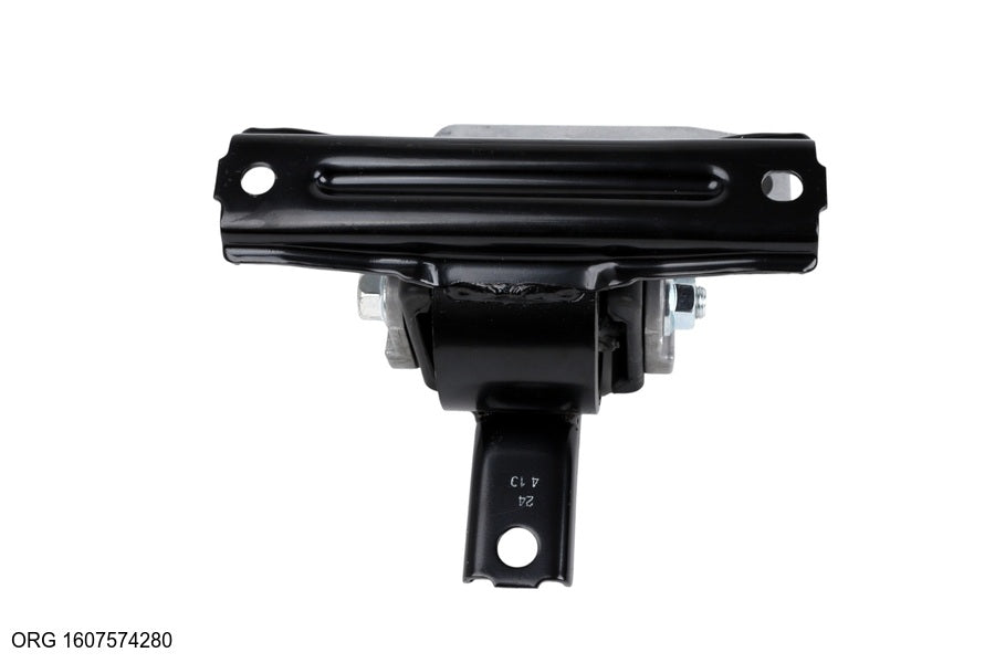 Support moteur d’origine PSA véhicules Citroën/Peugeot/Fiat 1.6HDI 1607574280 - vue 3