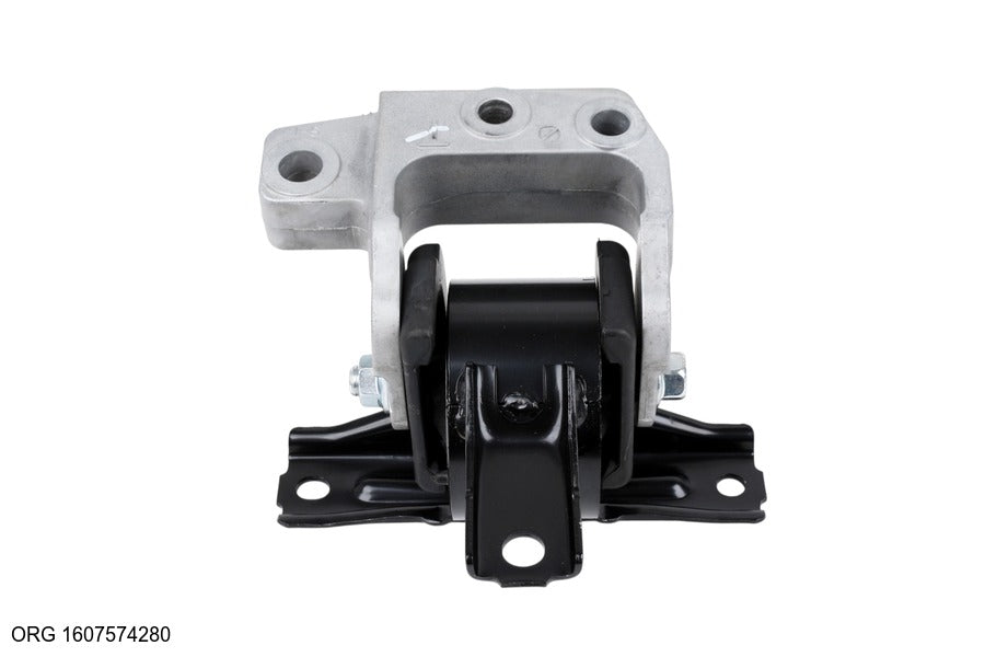 Support moteur d’origine PSA véhicules Citroën/Peugeot/Fiat 1.6HDI 1607574280 - vue 4