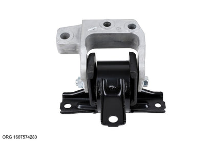 Support moteur d’origine PSA véhicules Citroën/Peugeot/Fiat 1.6HDI 1607574280 - vue 4