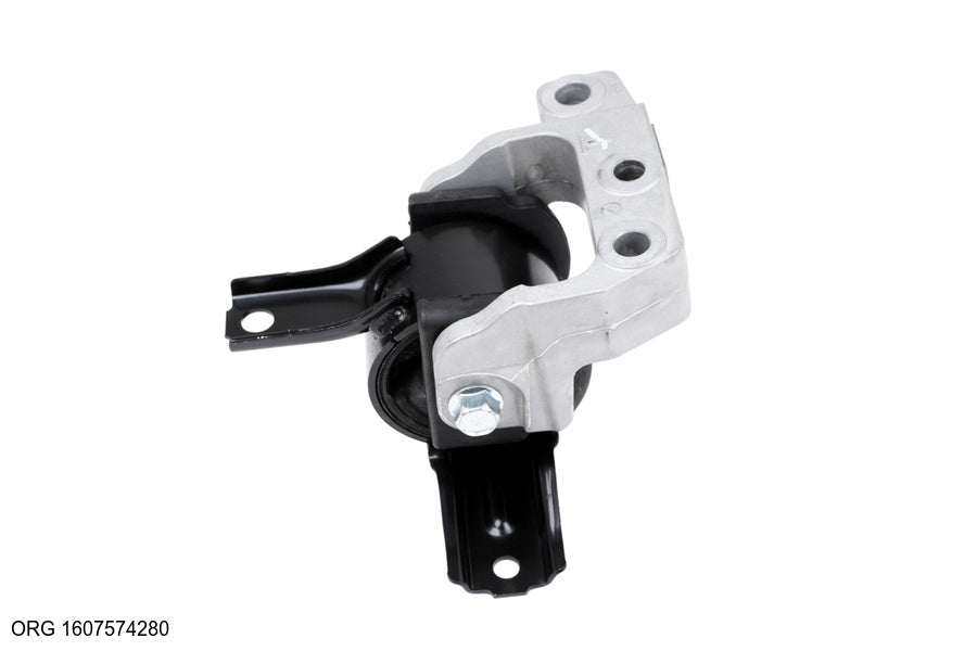 Support moteur d’origine PSA véhicules Citroën/Peugeot/Fiat 1.6HDI 1607574280 - vue 5