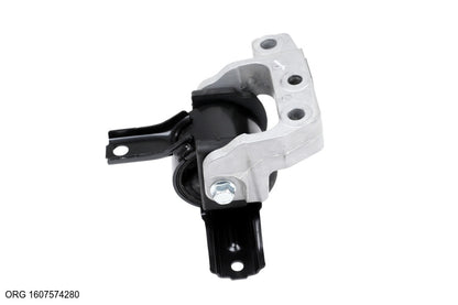 Support moteur d’origine PSA véhicules Citroën/Peugeot/Fiat 1.6HDI 1607574280 - vue 5