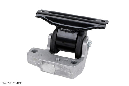 Support moteur d’origine PSA véhicules Citroën/Peugeot/Fiat 1.6HDI 1607574280 - vue 1