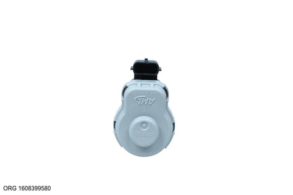 Moteur de réglage de phare d’origine PSA Peugeot 508 à partir de 2010 1608399580 - vue 3