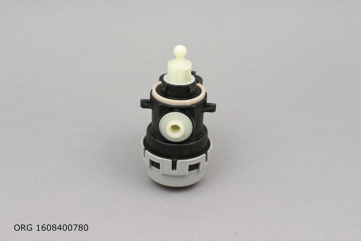 Moteur de réglage de phare d’origine PSA Peugeot 508, Citroën C5 à partir de 2008 1608400780 - vue 2