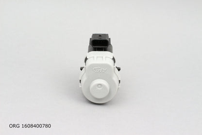 Moteur de réglage de phare d’origine PSA Peugeot 508, Citroën C5 à partir de 2008 1608400780 - vue 4