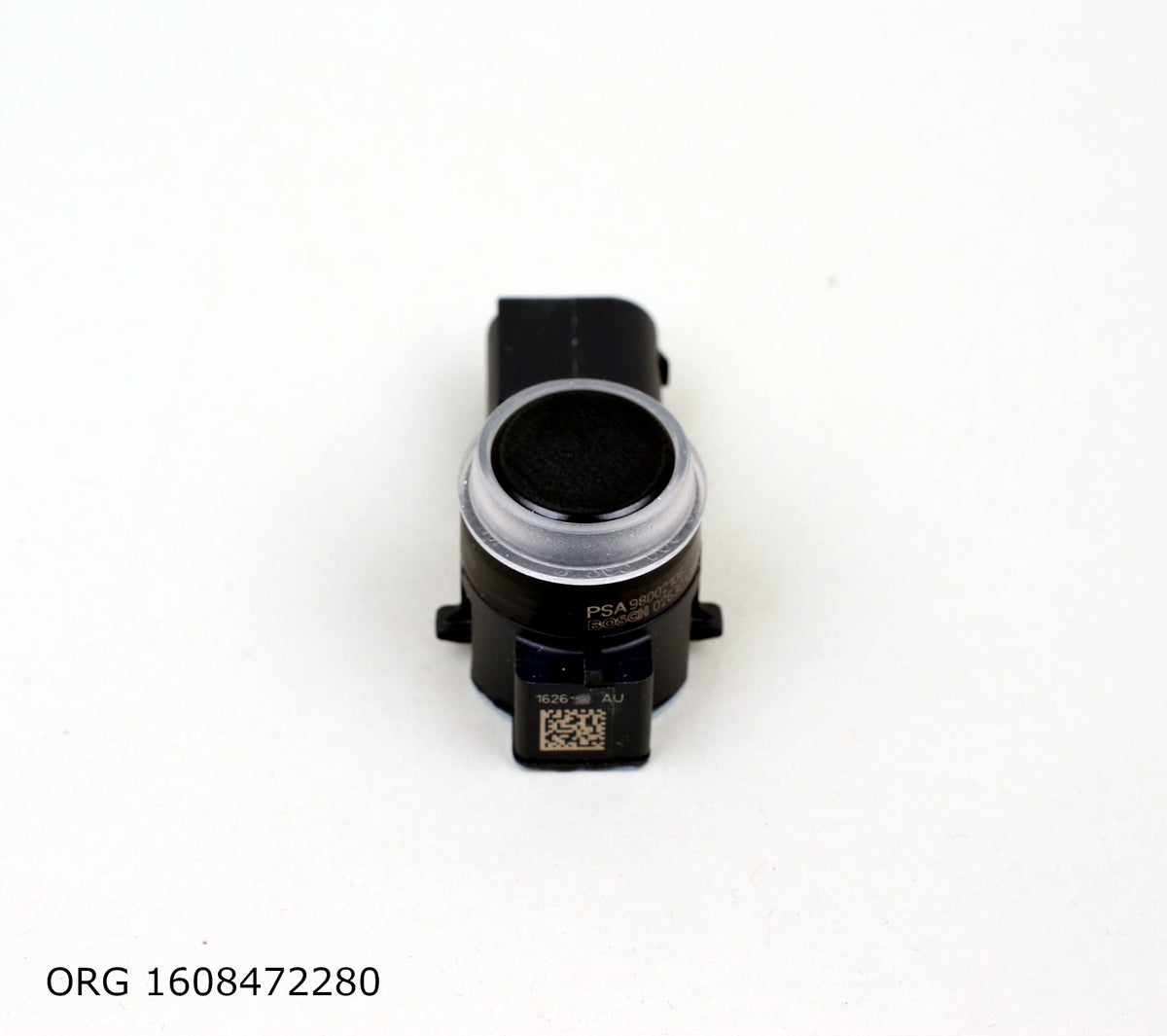 Capteur d’origine PSA Citroën C4, Peugeot Partner, Citroën C4 Picasso à partir de 2013 1608472280 - vue 2