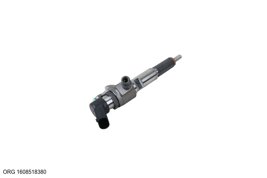 Injecteur de carburant d’origine PSA véhicules Citroën/Peugeot/Fiat 1.6HDI à partir de 2009 1608518380 - vue 2