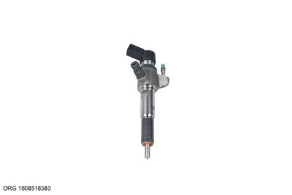 Injecteur de carburant d’origine PSA véhicules Citroën/Peugeot/Fiat 1.6HDI à partir de 2009 1608518380 - vue 1