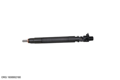 Injecteur de carburant d’origine PSA véhicules Citroën/Peugeot/Fiat 2.0HDI 1608902180 - vue 2