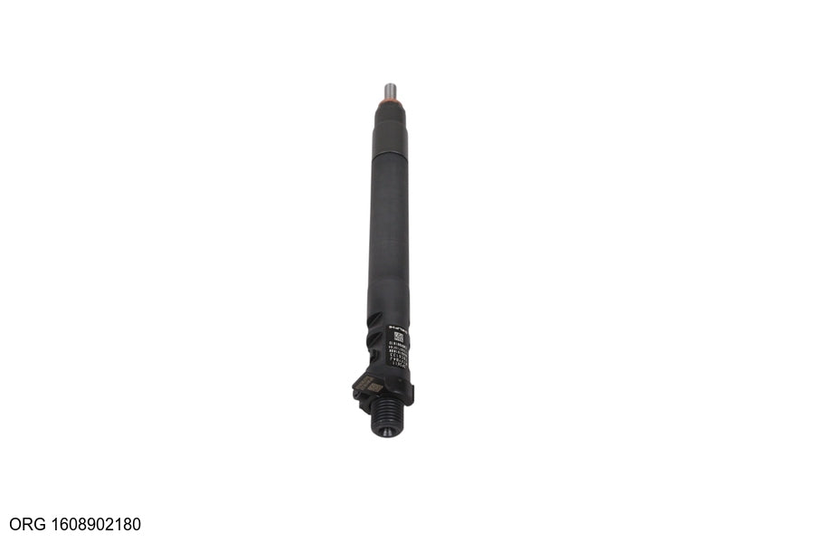 Injecteur de carburant d’origine PSA véhicules Citroën/Peugeot/Fiat 2.0HDI 1608902180 - vue 3