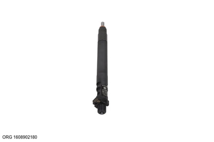 Injecteur de carburant d’origine PSA véhicules Citroën/Peugeot/Fiat 2.0HDI 1608902180 - vue 3