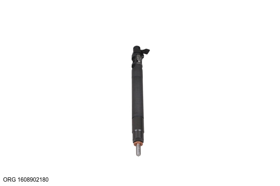 Injecteur de carburant d’origine PSA véhicules Citroën/Peugeot/Fiat 2.0HDI 1608902180 - vue 1