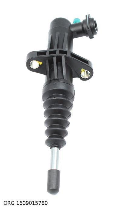 Butée hydraulique d'embrayage d’origine PSA Citroën Jumper, Peugeot Boxer 2.2HDI à partir de 2006 1609015780 - vue 3