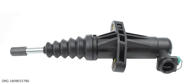 Butée hydraulique d'embrayage d’origine PSA Citroën Jumper, Peugeot Boxer 2.2HDI à partir de 2006 1609015780 - vue 1