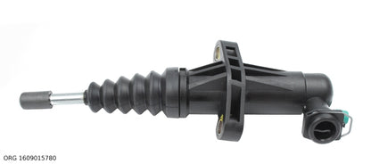 Butée hydraulique d'embrayage d’origine PSA Citroën Jumper, Peugeot Boxer 2.2HDI à partir de 2006 1609015780 - vue 1