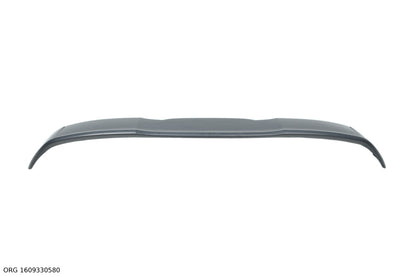 Becquet arrière d’origine PSA Peugeot 208 1609330580 - vue 3