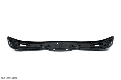 Becquet arrière d’origine PSA Peugeot 208 1609330580 - vue 6