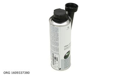 Additif pour carburant d’origine PSA véhicules Citroën/Peugeot/Fiat 1609337380 - vue 2