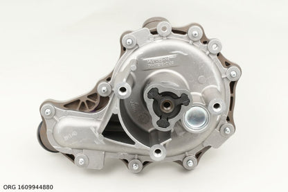 Pompe à eau d’origine PSA Peugeot Boxer 2.2HDI à partir de 2006 1609944880 - vue 3