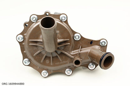 Pompe à eau d’origine PSA Peugeot Boxer 2.2HDI à partir de 2006 1609944880 - vue 1