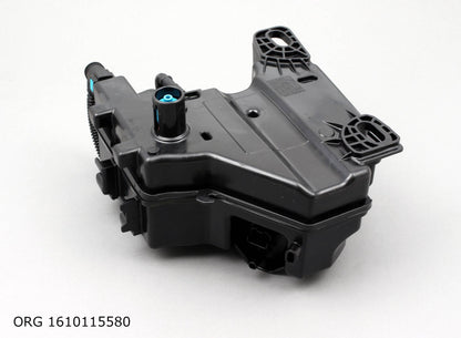 Réservoir d'additif FAP d’origine PSA Peugeot 308, Citroën C4, Citroën C4 Picasso à partir de 2013 1610115580 - vue 4