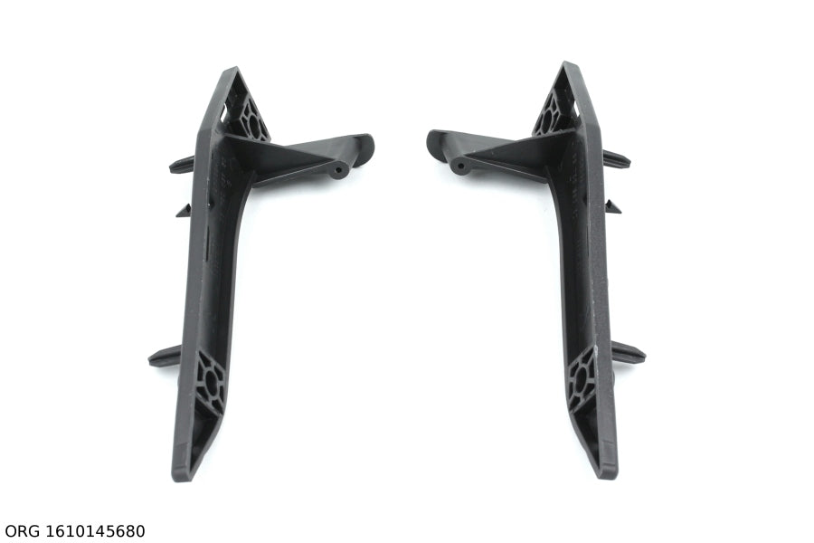 Support de pare-chocs d’origine PSA Peugeot 2008 à partir de 2013 1610145680 - vue 3