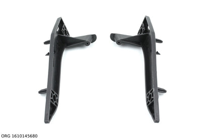 Support de pare-chocs d’origine PSA Peugeot 2008 à partir de 2013 1610145680 - vue 3