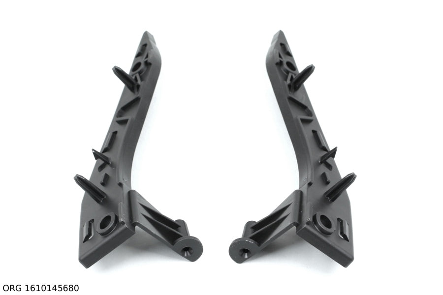 Support de pare-chocs d’origine PSA Peugeot 2008 à partir de 2013 1610145680 - vue 4