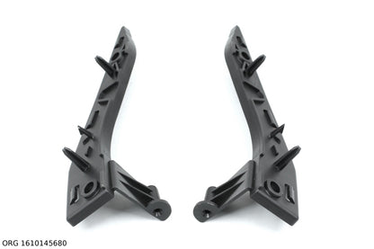 Support de pare-chocs d’origine PSA Peugeot 2008 à partir de 2013 1610145680 - vue 4