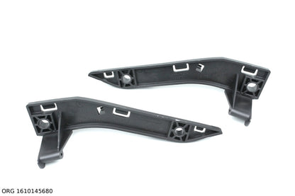 Support de pare-chocs d’origine PSA Peugeot 2008 à partir de 2013 1610145680 - vue 1