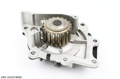 Pompe à eau d’origine PSA véhicules Citroën/Peugeot/Fiat 2.2HDI 1610278080 - vue 1