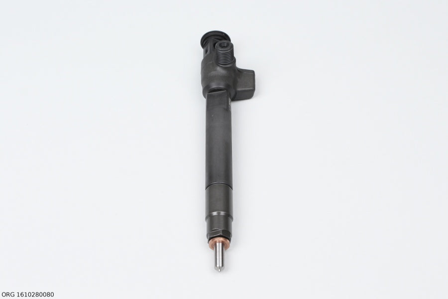 Injecteur de carburant d’origine PSA véhicules Citroën/Peugeot/Fiat 1610280080 - vue 2