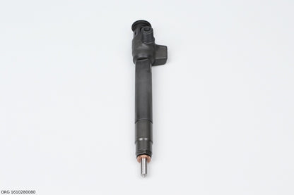 Injecteur de carburant d’origine PSA véhicules Citroën/Peugeot/Fiat 1610280080 - vue 2