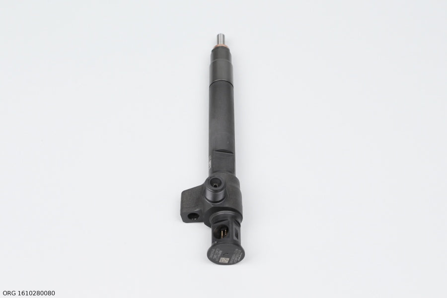 Injecteur de carburant d’origine PSA véhicules Citroën/Peugeot/Fiat 1610280080 - vue 3