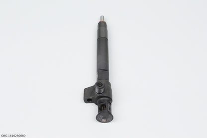 Injecteur de carburant d’origine PSA véhicules Citroën/Peugeot/Fiat 1610280080 - vue 3