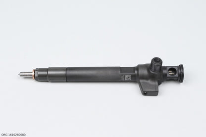 Injecteur de carburant d’origine PSA véhicules Citroën/Peugeot/Fiat 1610280080 - vue 1