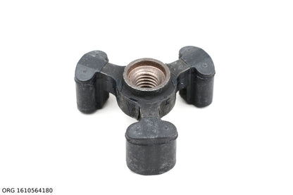 Élément de pompe à eau d’origine PSA Peugeot Boxer 2.2HDI à partir de 2006 1610564180 - vue 2